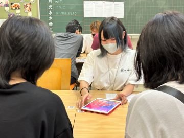 レポート.jpg
