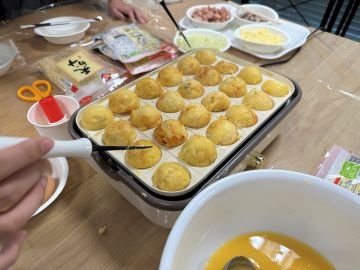 たこ焼き　途中.jpg