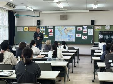 牛山校長授業.jpg