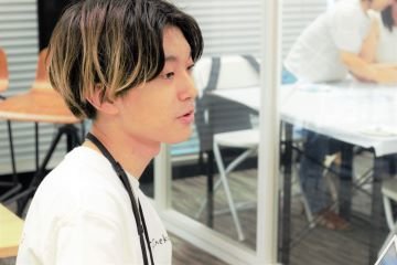 とうた.jpg