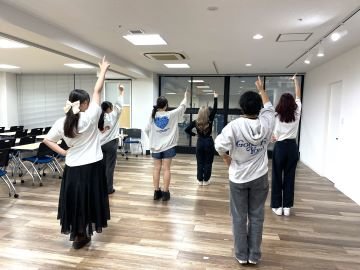 ダンス体験　決めポーズ.jpg