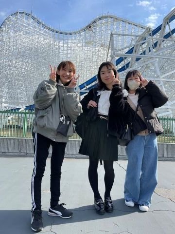 いとなみ.jpg