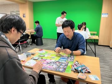 ポケカ　西川先生.jpg