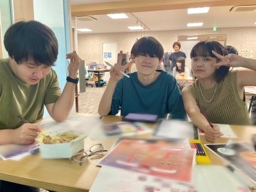 須浦先生チーム.jpg