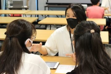 まな.JPG