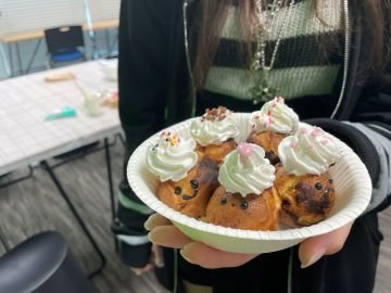 デコレーションカステラ.jpg