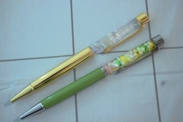 ボールペン寒色.jpg