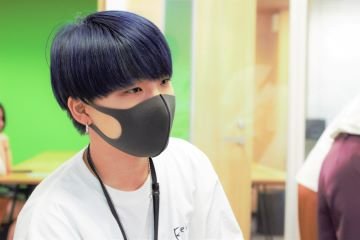ゆりなアップ.jpg