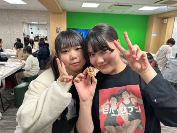 えれなちゃん.jpg