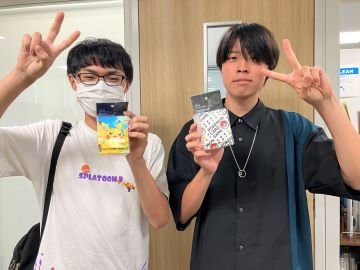 ポケカ　優勝.jpg
