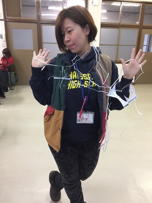 スクーリング☆数学編