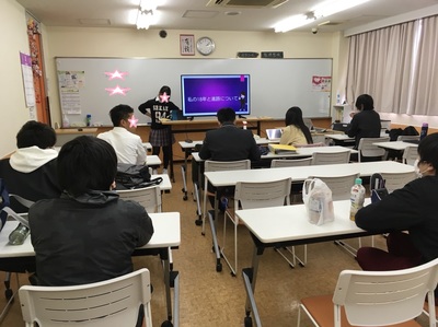 送る会_180320_0011.jpg