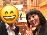 紹介したい生徒