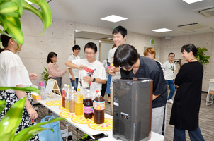 名古屋栄キャンパス オープン！