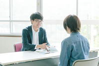 名古屋 合同説明会に参加します。【10/8（月祝）】
