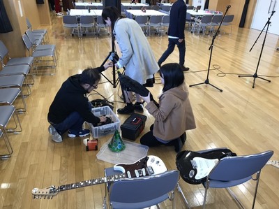 S__29614084.jpg