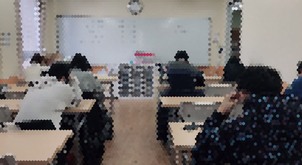 最近のルネサンス豊田高校