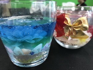 今週のキャンパスイベント
