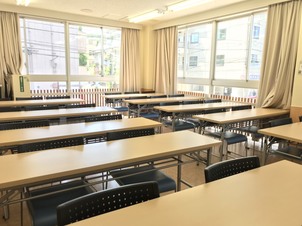 合同説明会へのご参加ありがとうございました！
