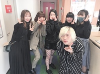 学校説明会にご参加いただいた方の感想をご紹介