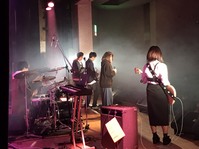 豊田市のイベントにルネ高生が参加してきました！