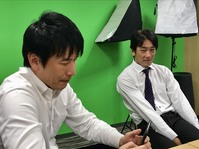 【名古屋栄キャンパス】大人数でやる人狼ゲームって楽しいよね！