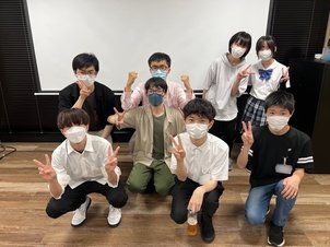 第3回eスポーツコースオープンキャンパスを実施しました！