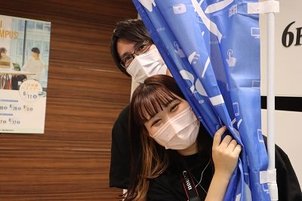 第7回オープンキャンパスを実施しました！