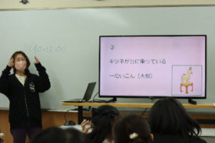 第14回オープンキャンパスを実施いたしました！