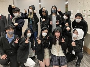第13回オープンキャンパスを実施いたしました！