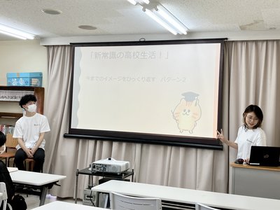 202306234.jpg
