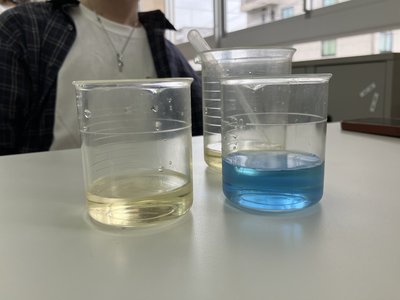 202307122.JPG