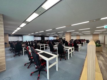 教室2.jpg