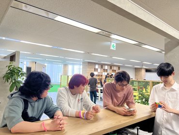 教室10.jpg