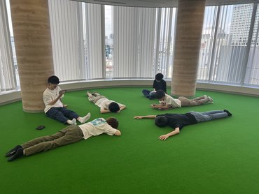 教室5.jpg