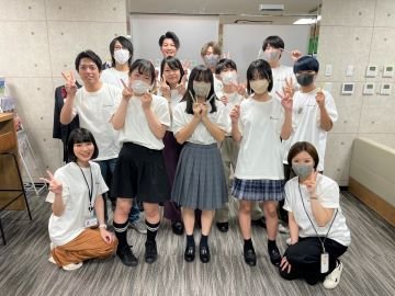 全体写真.jpg