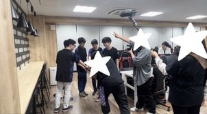 テレビの取材を受けました！！