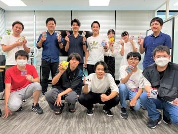 ポケカ　全体写真.jpg