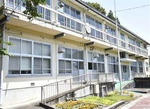 スクーリング体験バスツアー【ルネサンス豊田高等学校】
