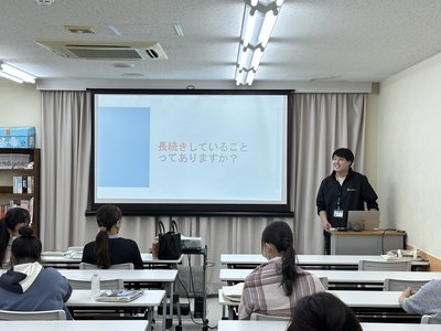 IMG_2159.JPG