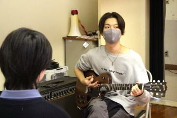 軽音ブース　とうた②.JPG