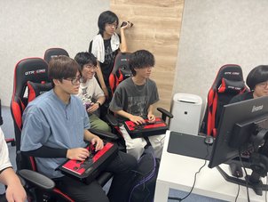 【名古屋】放課後の過ごし方