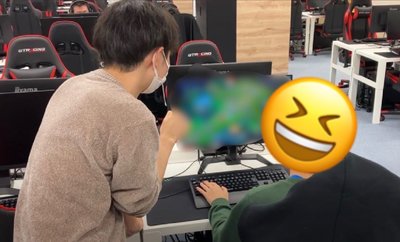 中等部風景.jpg