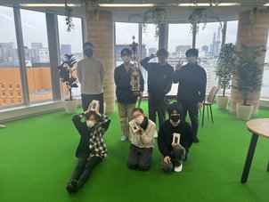 【名古屋】ルネカップ結果報告Part2