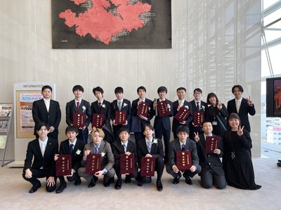 MicrosoftTeams-image (3).jpg