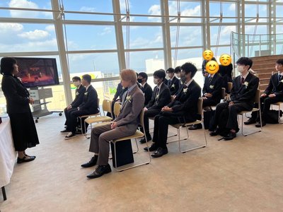 MicrosoftTeams-image (4).jpg