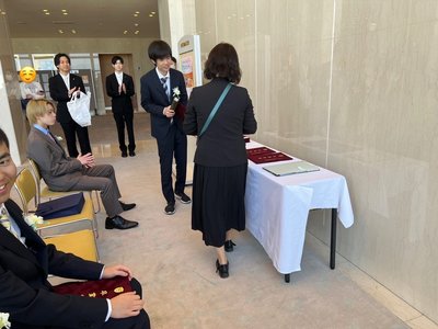 MicrosoftTeams-image (5).jpg