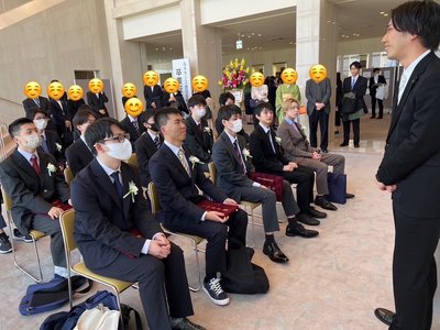 MicrosoftTeams-image (1).jpg