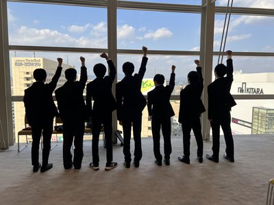 MicrosoftTeams-image (6).jpg