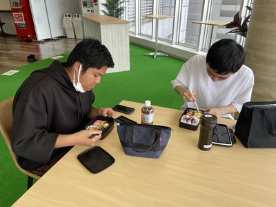 Image (1).jpg